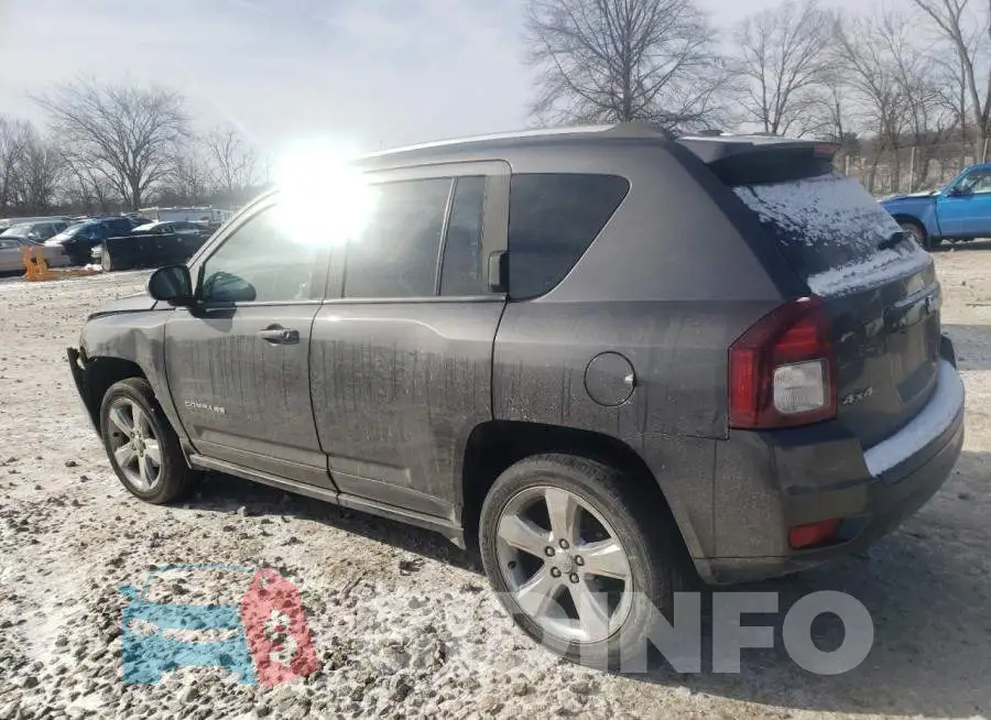 1C4NJDEB0ED892092 Photo# 2