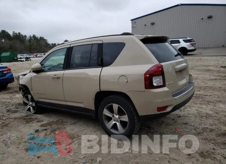1C4NJDEB4GD793665 Photo# 2
