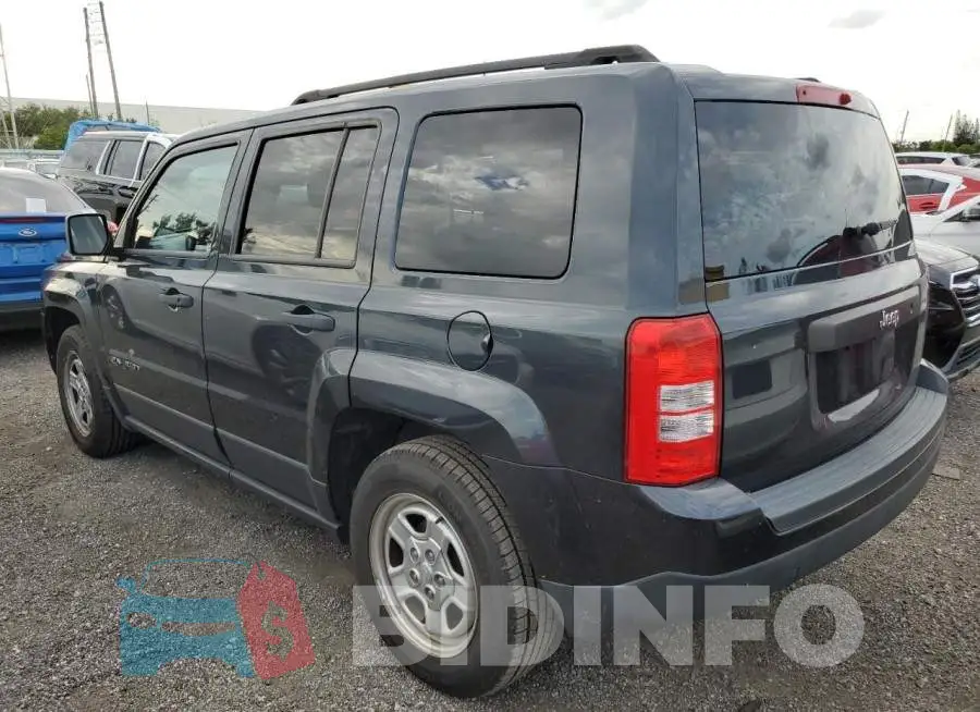 1C4NJPBAXED785547 Photo# 2
