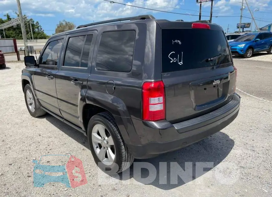 1C4NJPFB0ED825248 Photo# 3