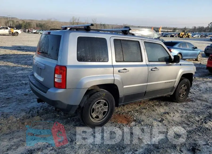 1C4NJRBB7ED841027 Photo# 3