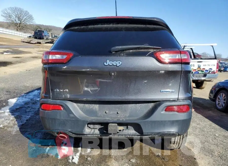 1C4PJMCB5FW572252 Photo# 6