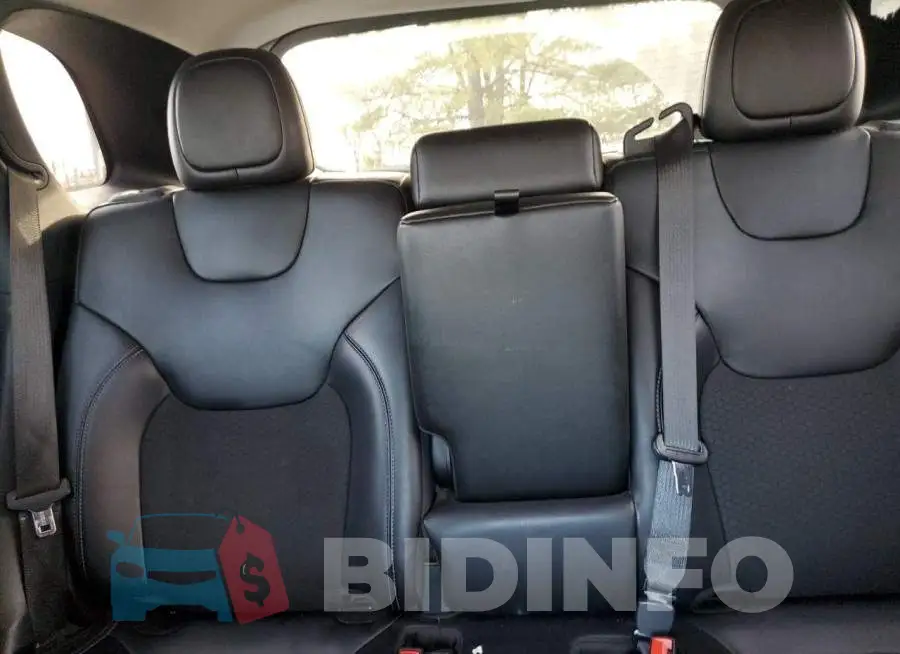 1C4PJMLB1MD139939 Photo# 10