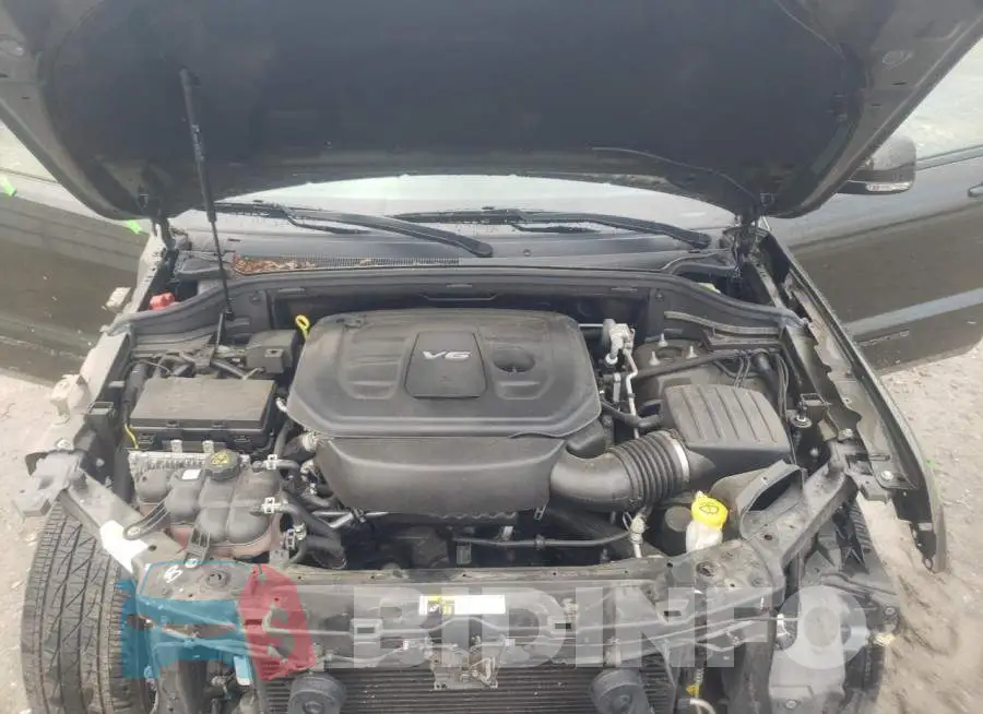 1C4RJEBG9GC473514 Photo# 11