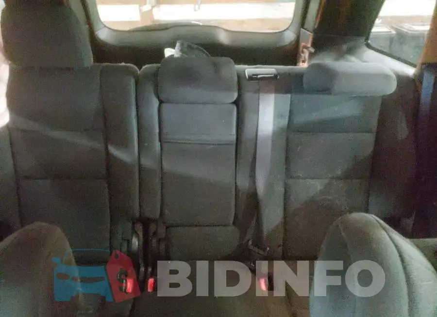 1C4RJFAG5FC827194 Photo# 10