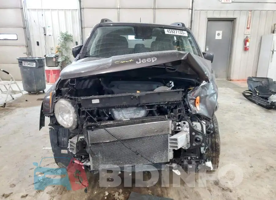 ZACNJDBB2MPM48780 Photo# 5