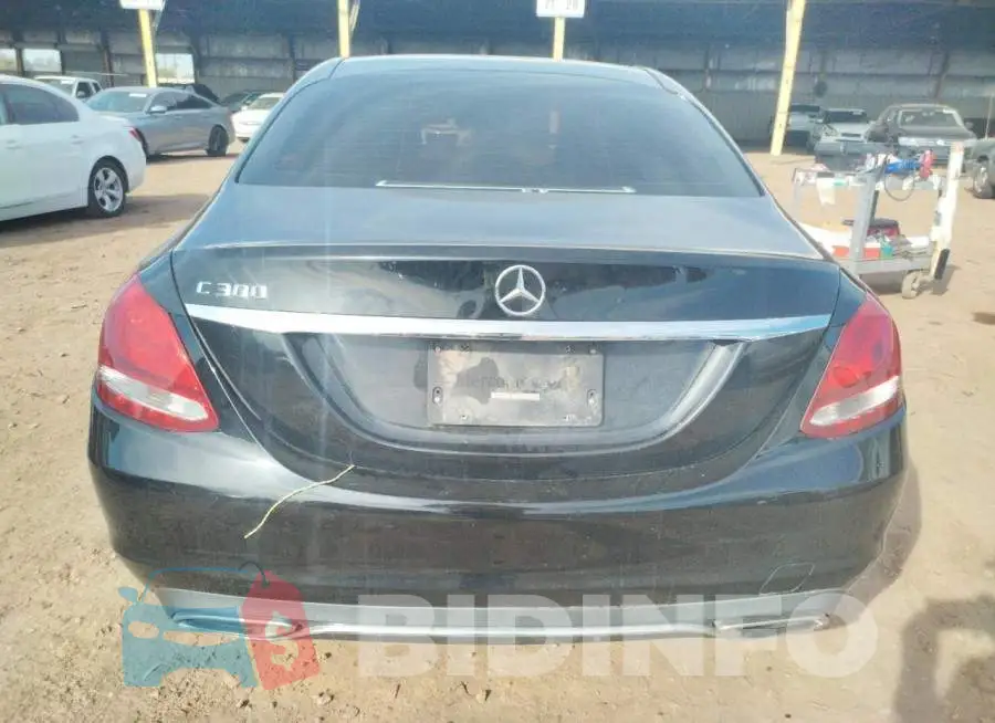 55SWF4JB2GU155451 Photo# 6