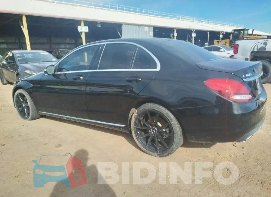 55SWF4JB2GU155451 Photo# 2