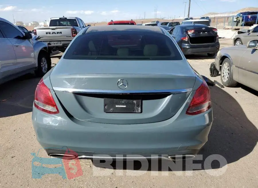 55SWF4JB2HU222003 Photo# 6