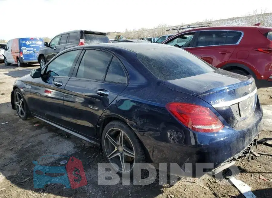 55SWF6EB8GU171661 Photo# 2
