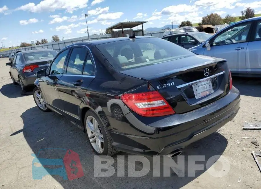 WDDGF4HB6EA965947 Photo# 2