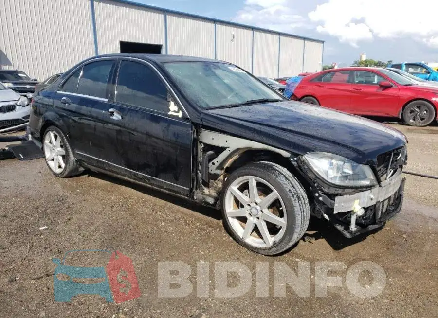 WDDGF4HB6ER312889 Photo# 4