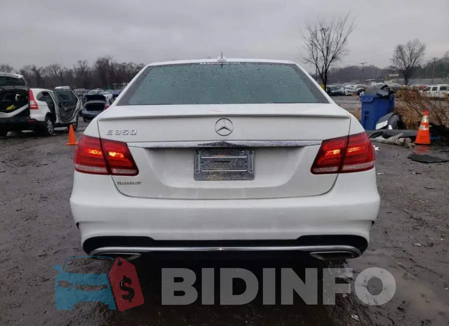 WDDHF5KB4EA808808 Photo# 6