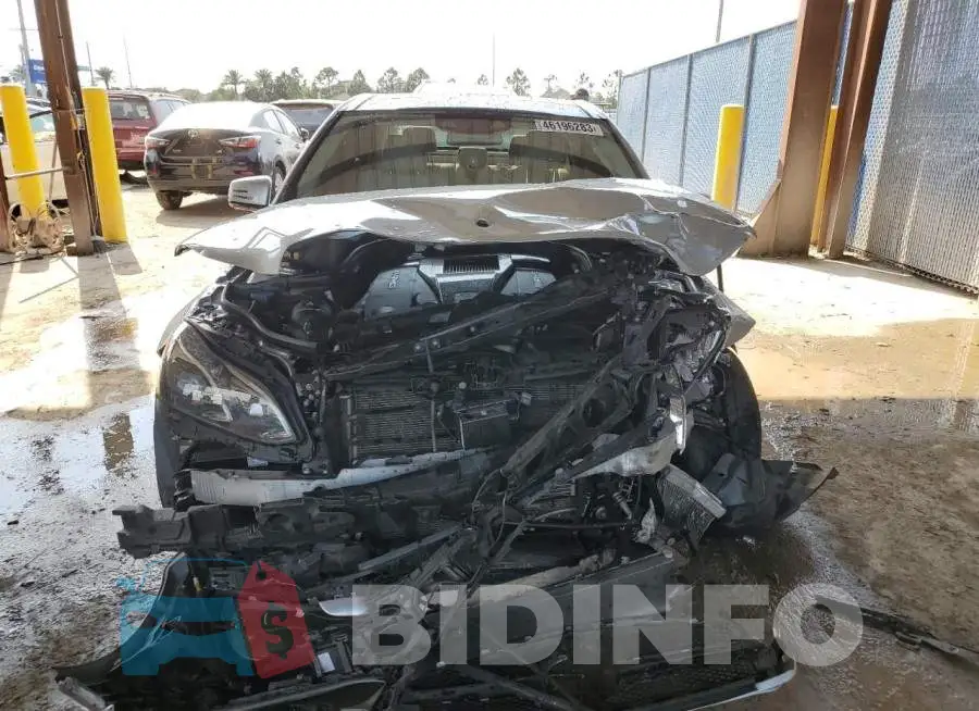 WDDHF7GB6FB098391 Photo# 5