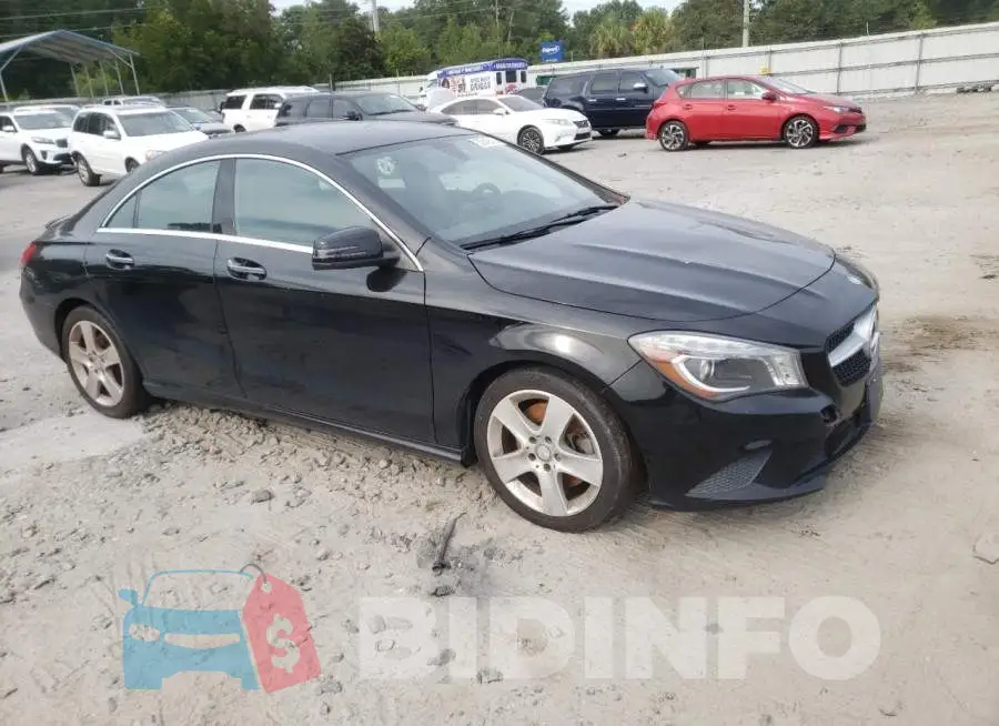 WDDSJ4EB0FN248340 Photo# 1