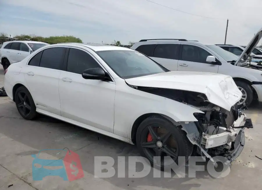 WDDZF4JB2HA145985 Photo# 4