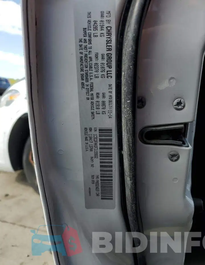 1C3CDFAA3FD159662 Photo# 12