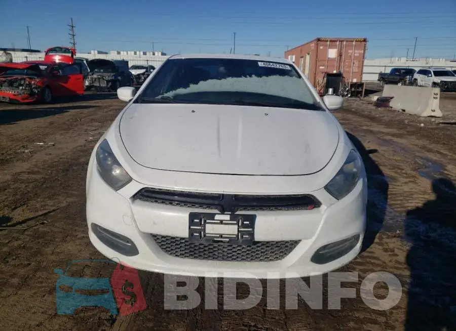 1C3CDFBB2FD212214 Photo# 5
