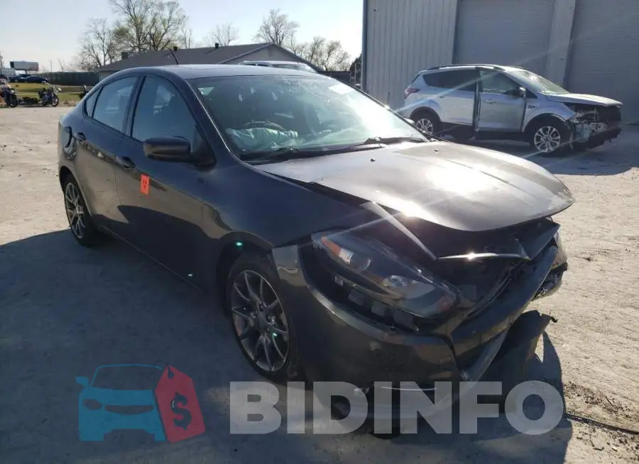 1C3CDFBB5ED860631 Photo# 4