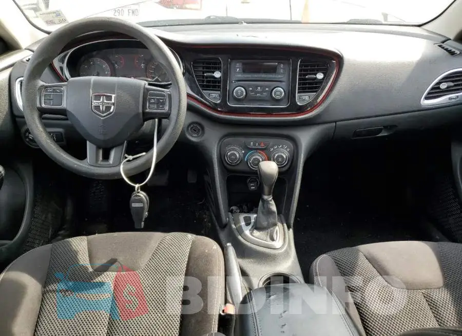 1C3CDFBB9FD306333 Photo# 8