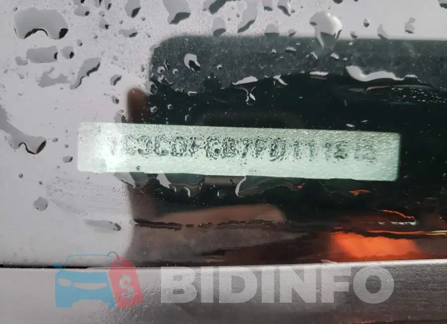 1C3CDFCB7FD111815 Photo# 12