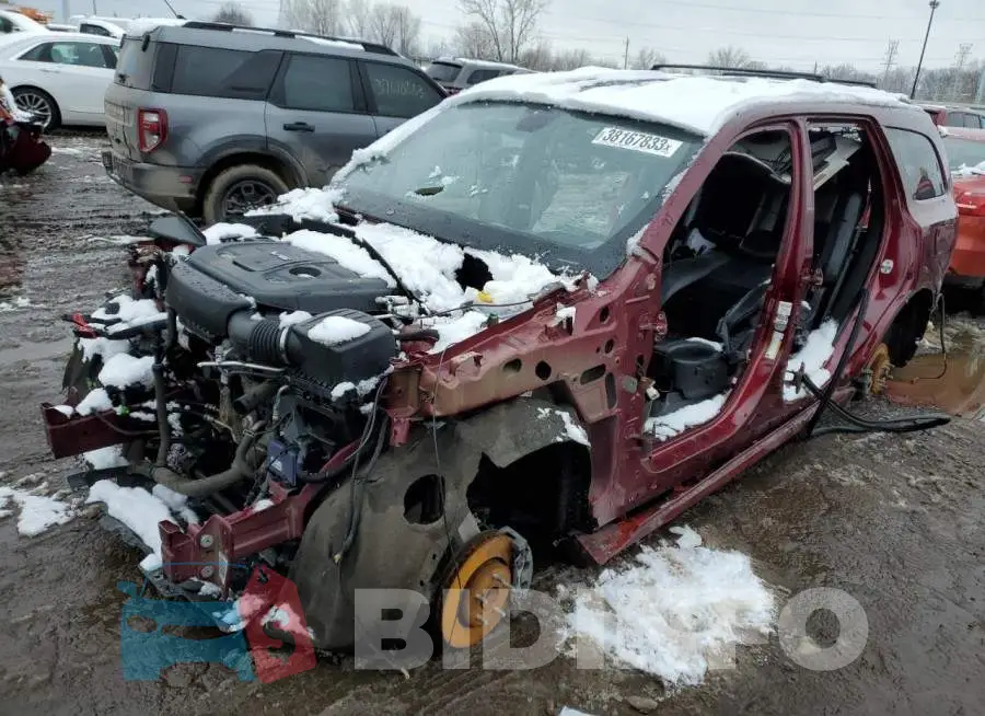 1C4RDHDG7JC413549 Photo# 1