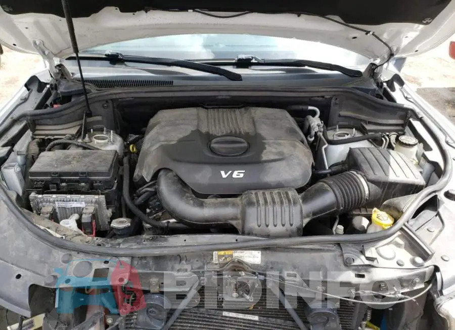 1C4RDJAG7FC177360 Photo# 12