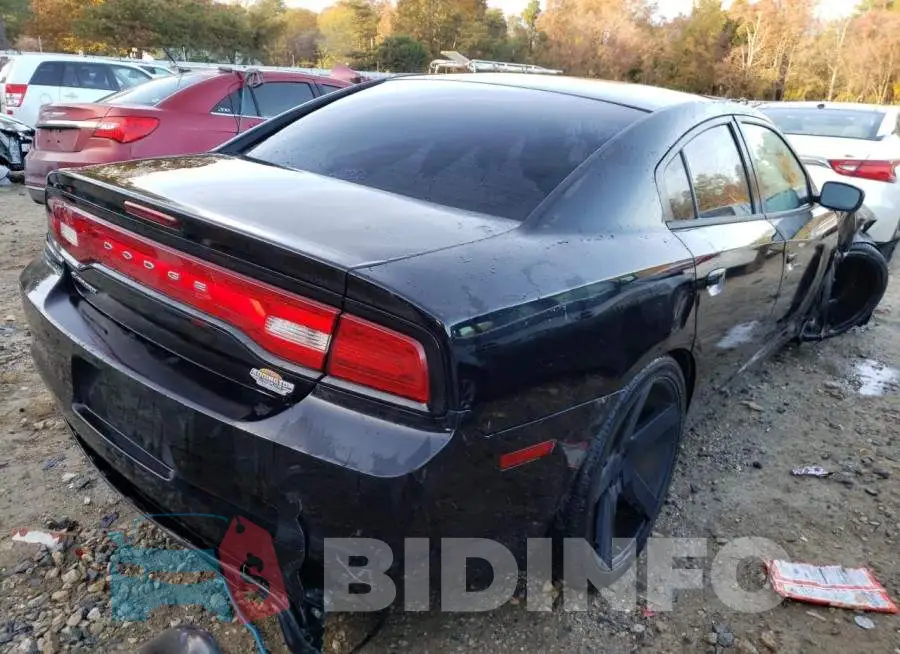 2C3CDXBG3EH147568 Photo# 4