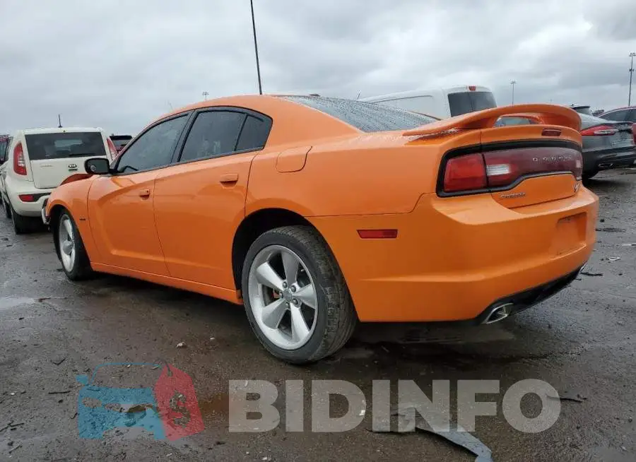 2C3CDXCT6EH159449 Photo# 2