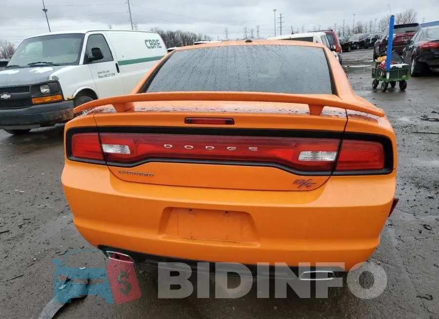 2C3CDXCT6EH159449 Photo# 6