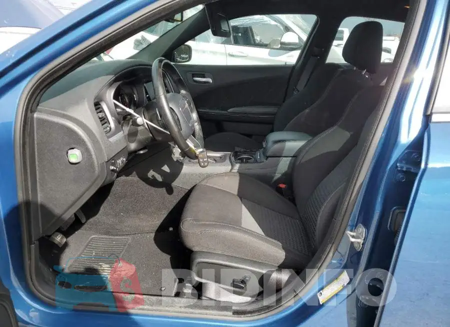 2C3CDXCTXLH174114 Photo# 7