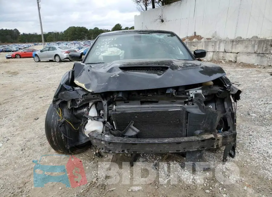 2C3CDXGJ0JH157179 Photo# 5