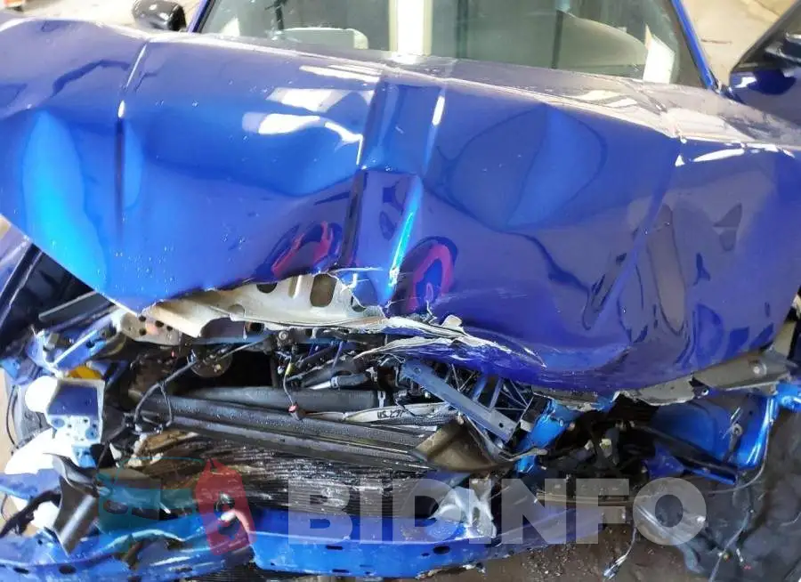 2C3CDXJG3KH520721 Photo# 11