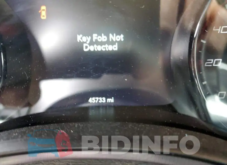 2C3CDXJG3KH520721 Photo# 9