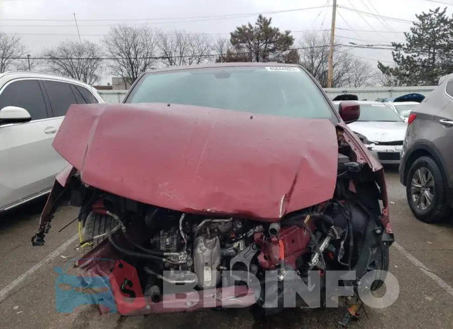 2C4RDGEG9KR679673 Photo# 5