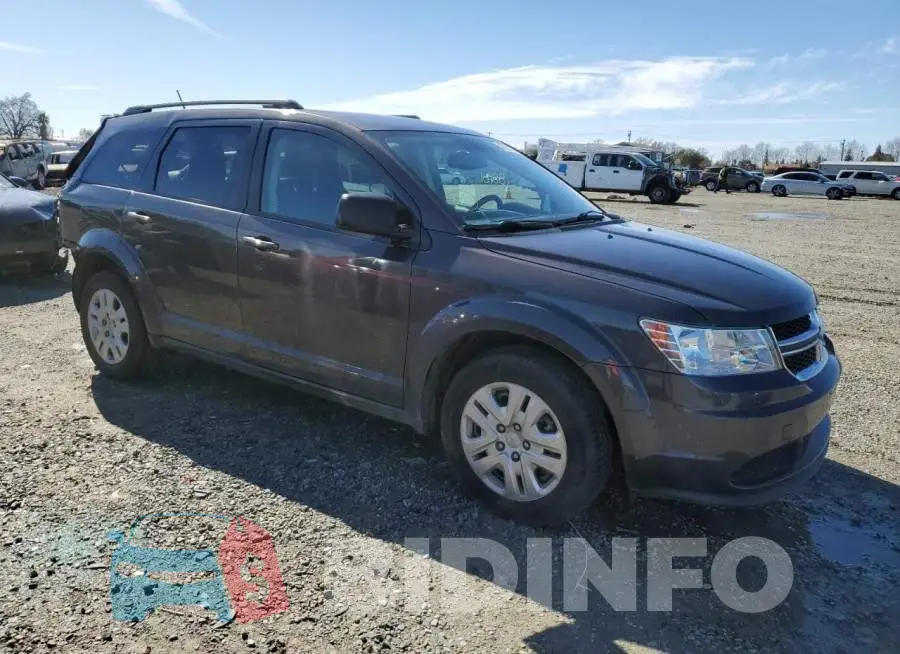 3C4PDCAB2HT545149 Photo# 4