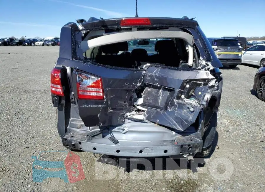 3C4PDCAB2HT545149 Photo# 6