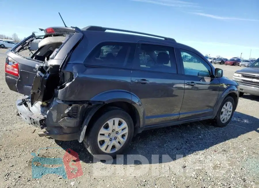 3C4PDCAB2HT545149 Photo# 3