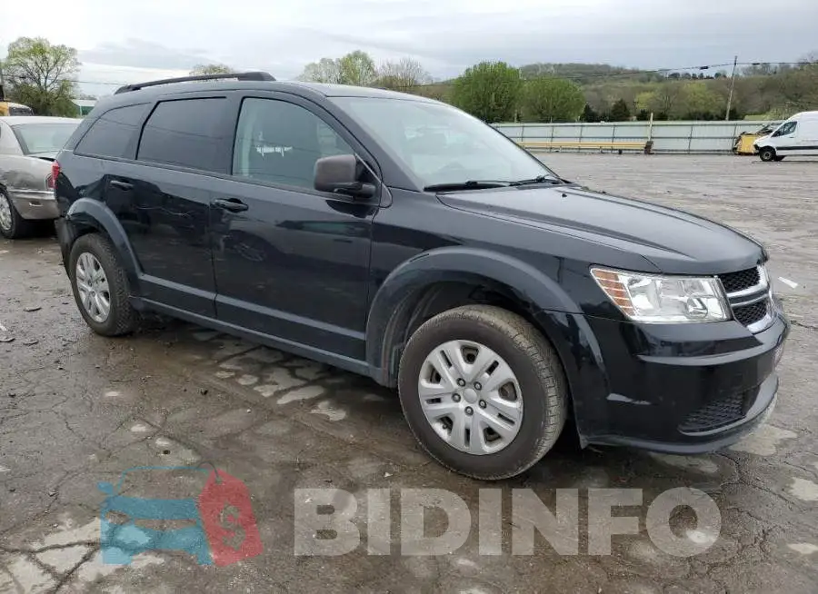 3C4PDCAB4GT117789 Photo# 4