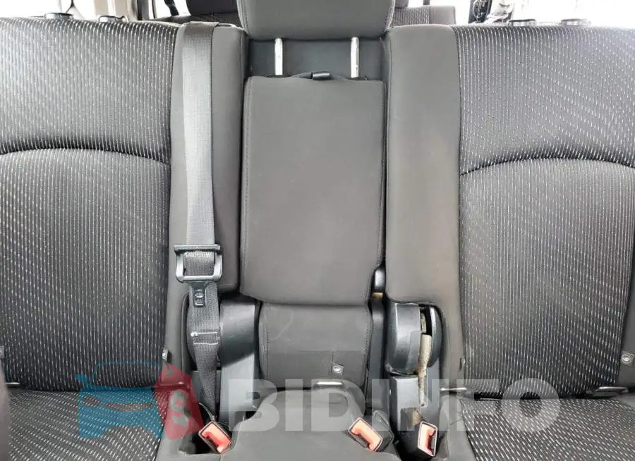 3C4PDCAB4GT117789 Photo# 10