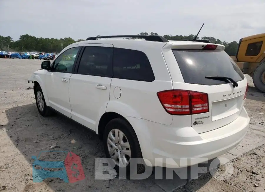 3C4PDCAB6HT570703 Photo# 3