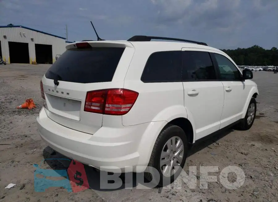3C4PDCAB6HT570703 Photo# 4