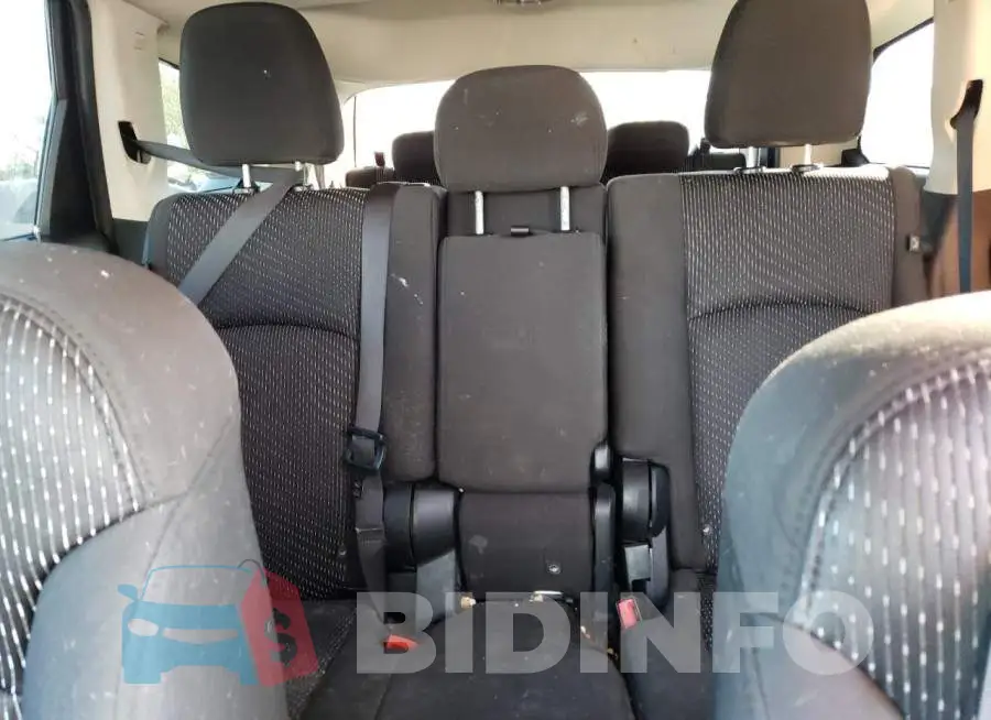 3C4PDCAB7GT140354 Photo# 10