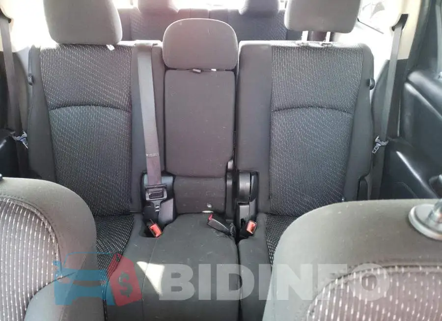 3C4PDCAB7HT601148 Photo# 10