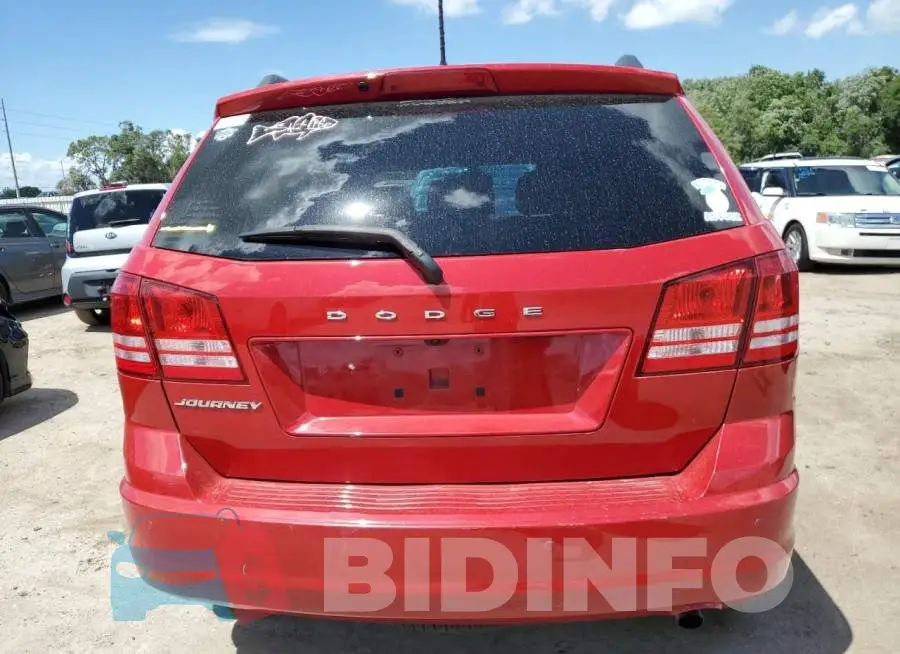 3C4PDCAB8LT238190 Photo# 6