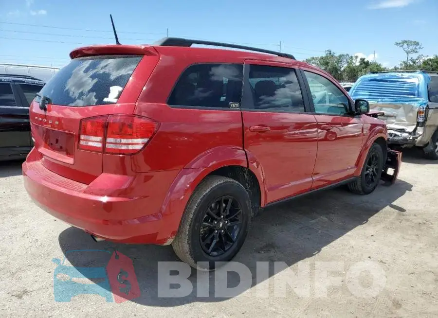 3C4PDCAB8LT238190 Photo# 3