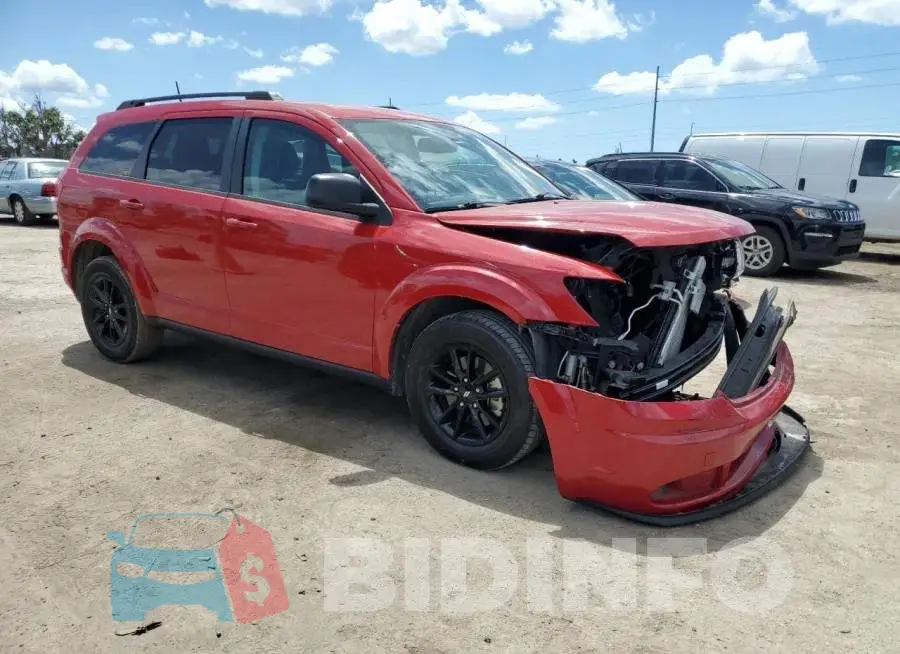 3C4PDCAB8LT238190 Photo# 4