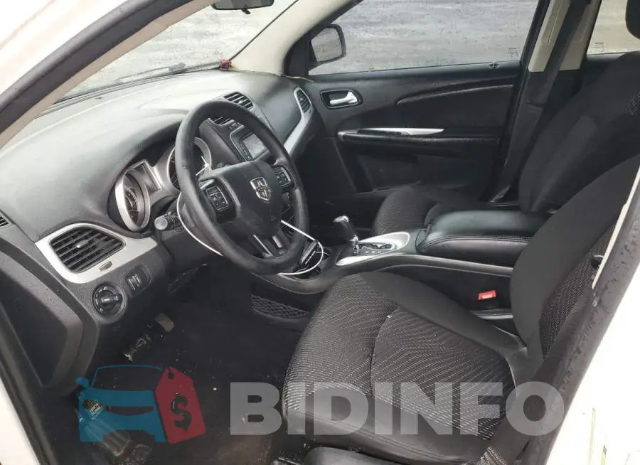 3C4PDCBG5GT182743 Photo# 7