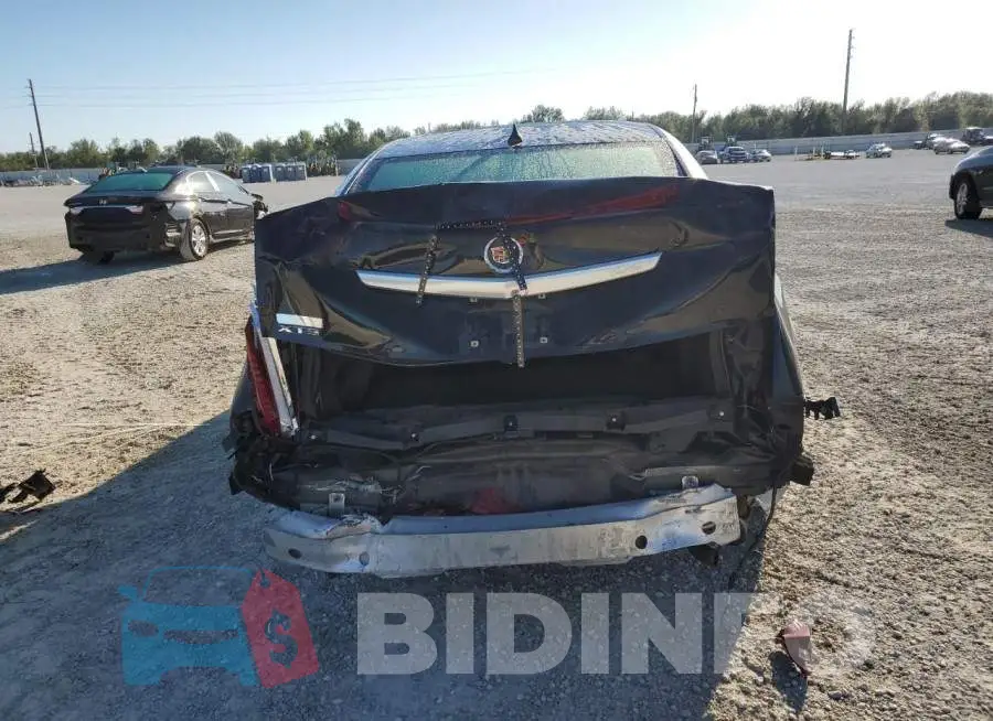 2G61M5S39E9132042 Photo# 6