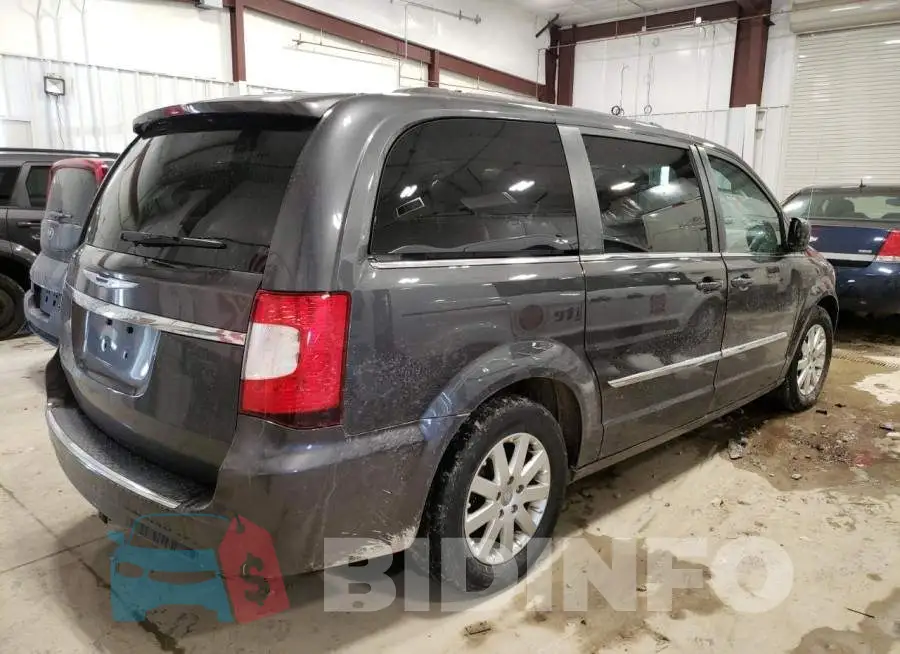 2C4RC1BG5GR271229 Photo# 3